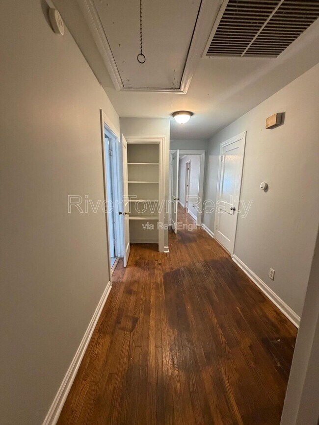 Photo - 1746 Eldridge Ave