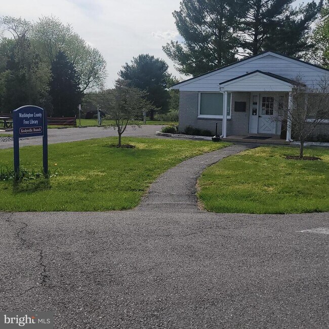 Photo - 3 N Main St Unit 3A