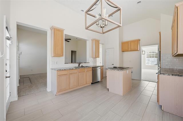 Photo - 3421 Devonshire Ct