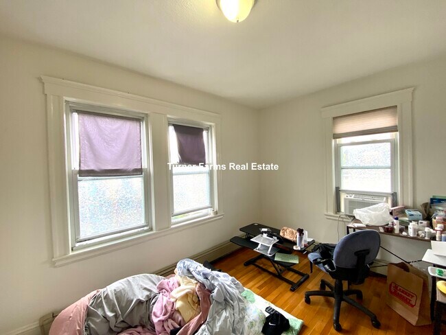 Photo - 9 Arlington St Unit 3