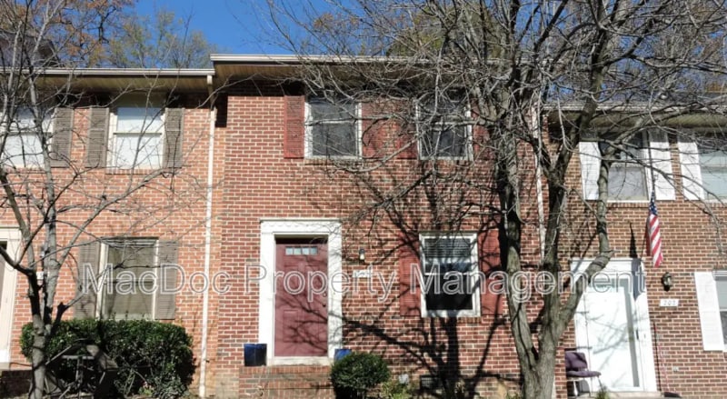 Photo - 200 Farrell Ln