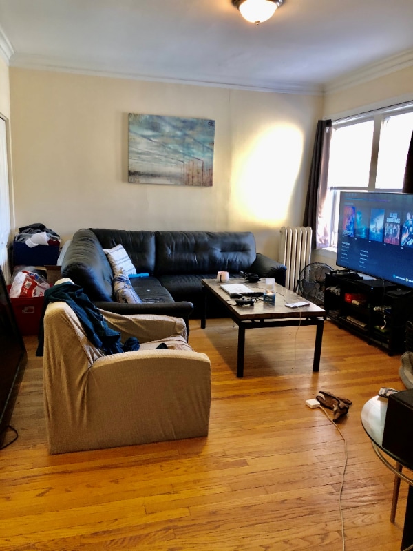 Photo - 2355 N Kenneth Ave Unit 2