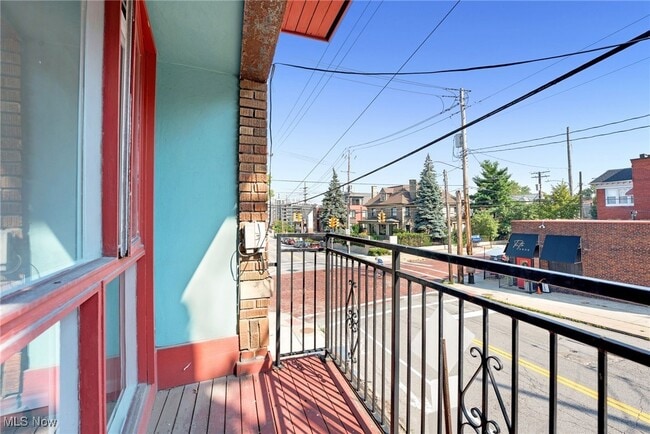 Photo - 2187 Murray Hill Rd