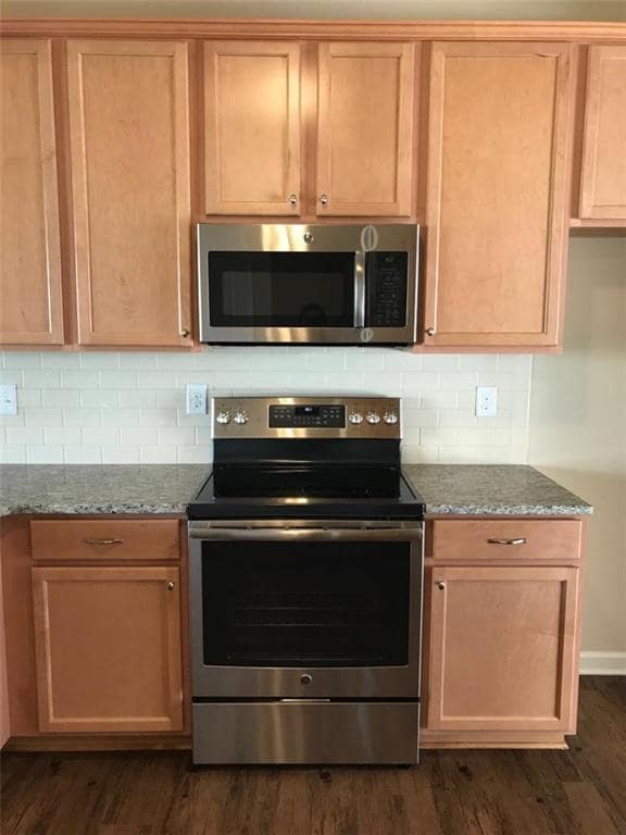 Photo - 1513 Brookmere Way