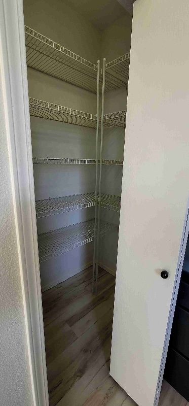 Photo - 417 N Henry St Unit #2