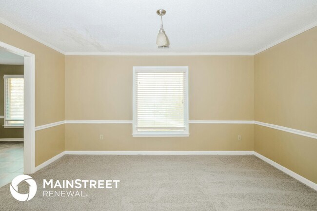 Photo - 4090 Barnstable Cove