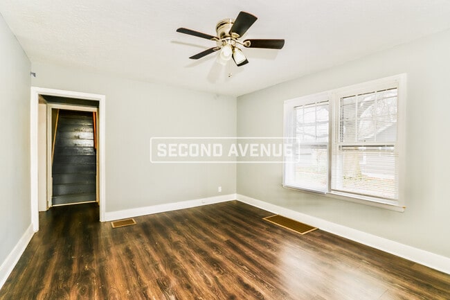 Photo - 1032 Sale Ave