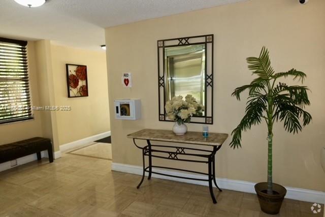 Building Photo - 3801 Environ Blvd Unit 516 Rental