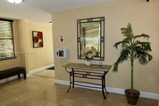 Building Photo - 3801 Environ Blvd Unit 516 Rental