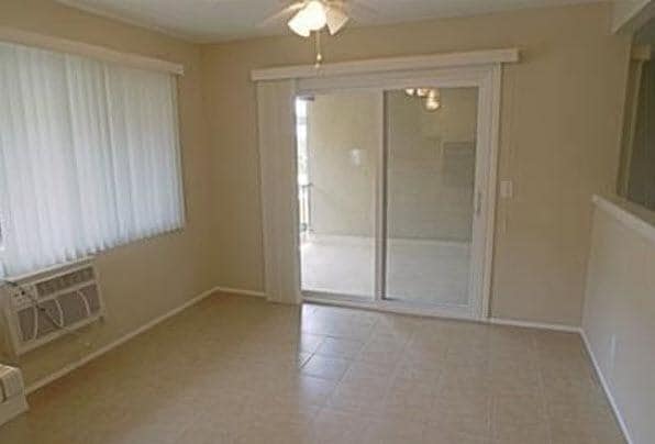 Building Photo - 1945 Evergreen St Unit 1945