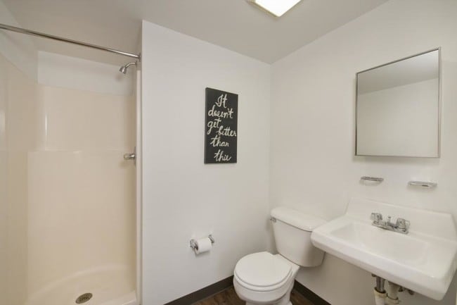 Photo - Domain At Cleveland