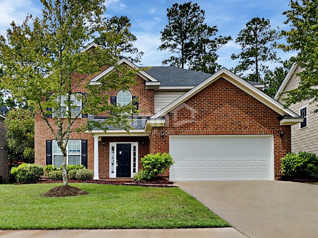 Building Photo - 27 Winslow Cir