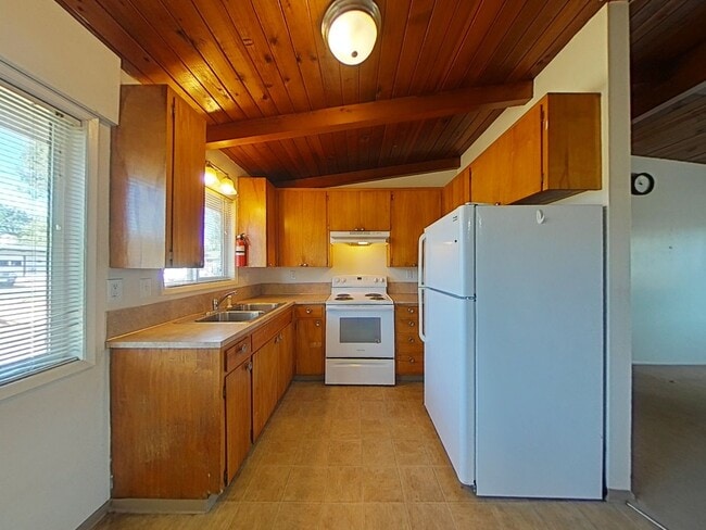 Photo - 2 Bedroom Duplex ~ Albany ~ Pet Friendly Unit 2510 Sherman St SE