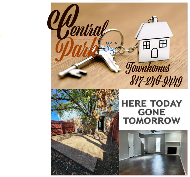 Photo - 120 S Las Vegas Trail