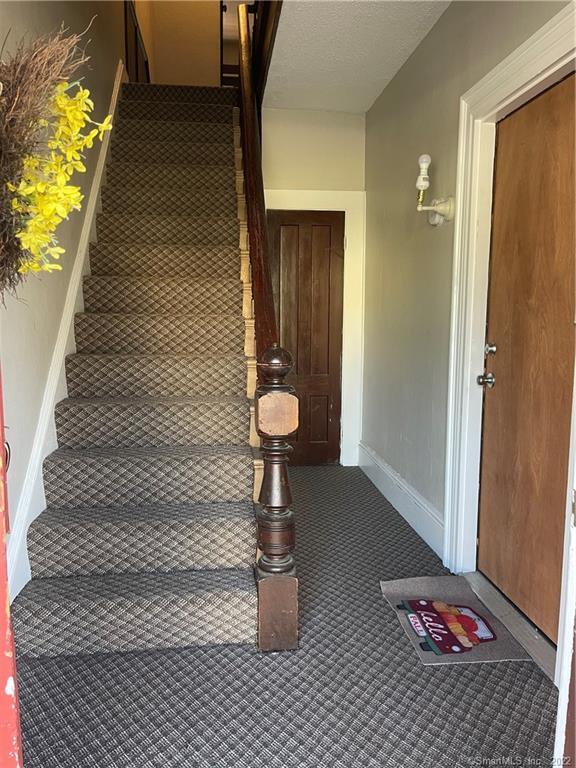 Photo - 129 Union St