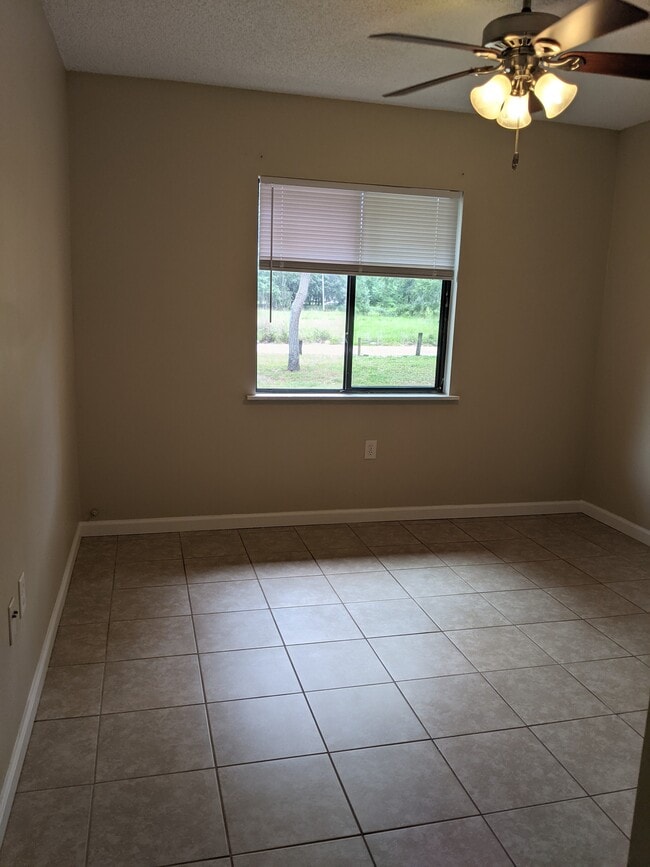 Photo - 2231 Ascot Ct