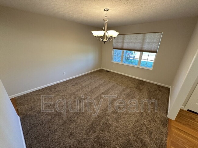 Photo - 1874 Park Pl