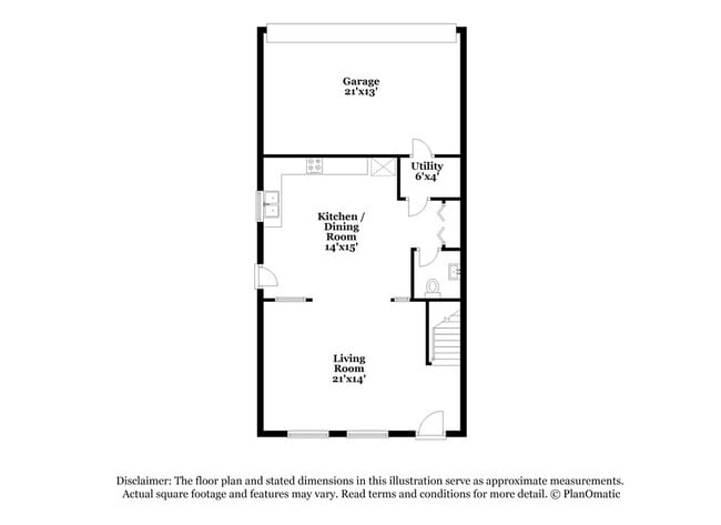 Photo - 14390 Black Farm Dr