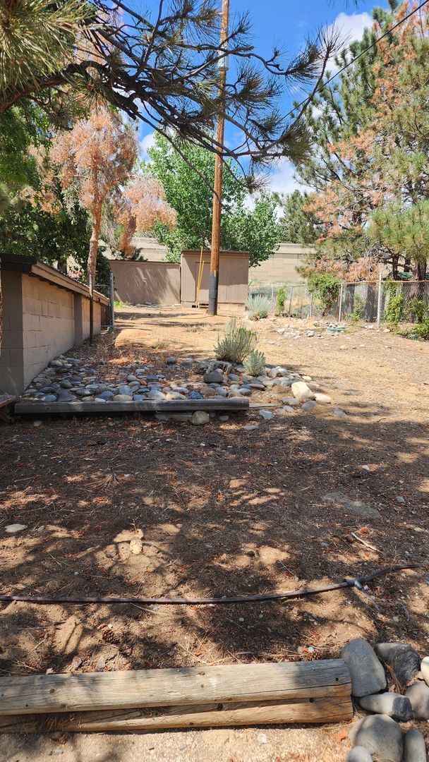 Photo - 4 bedroom Home in Washoe Valley