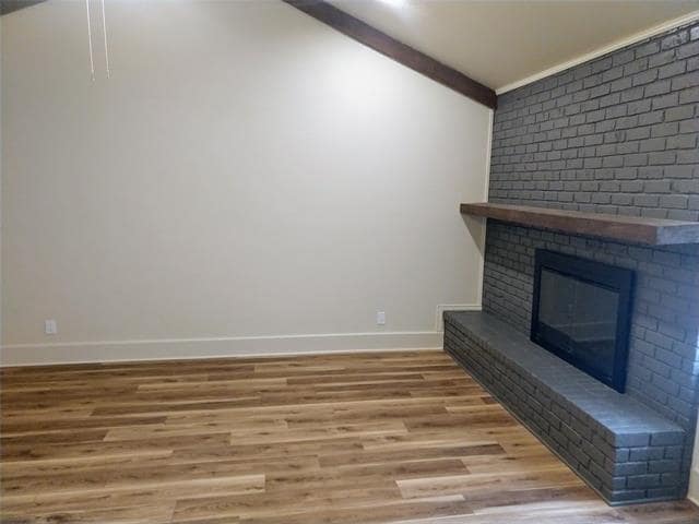 Photo - 3615 Ceran Dr