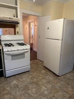 Photo - 926 Merchant St