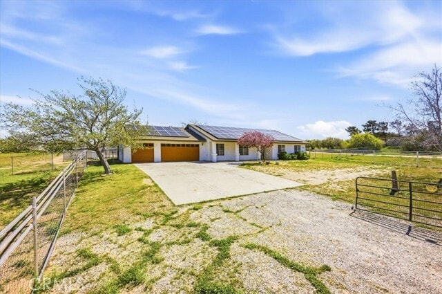 Photo - 8325 Beaver Ave