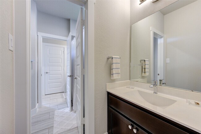 Photo - 3810 Colorado Bend Dr