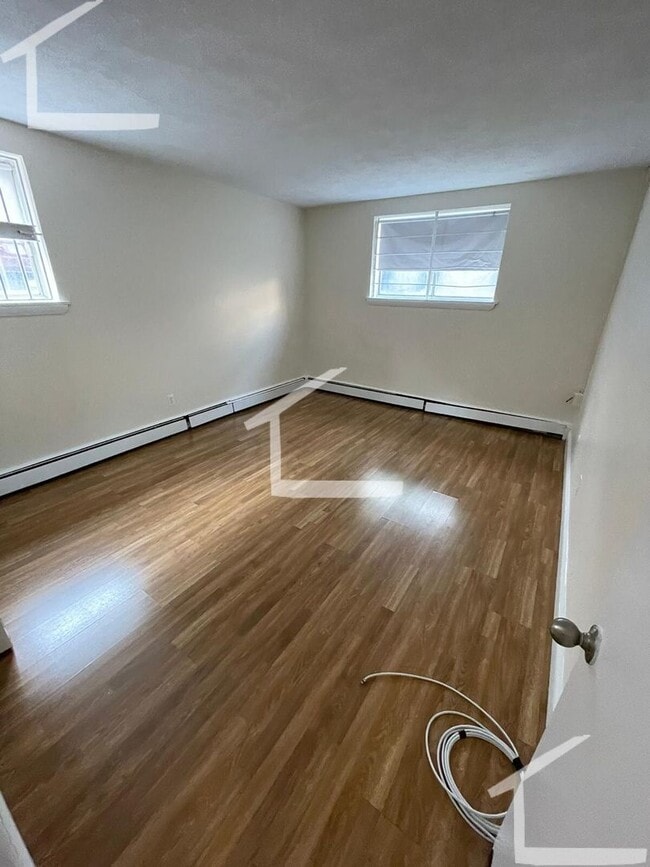 Photo - Amazing apartment in Allston