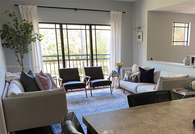 Photo - 2801 Sarento Pl Unit 101