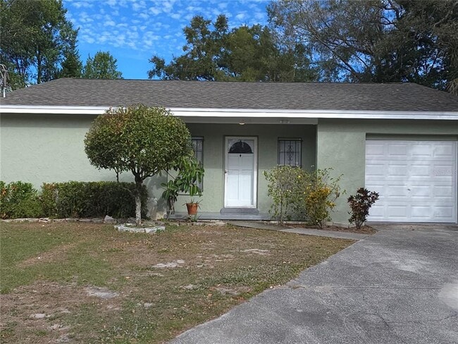 Photo - 4204 E Okara Rd