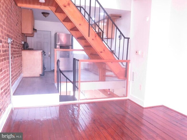 Photo - 413 S Norris St
