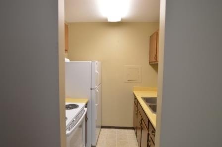 Photo - 302 Grand Canyon Dr Unit 312