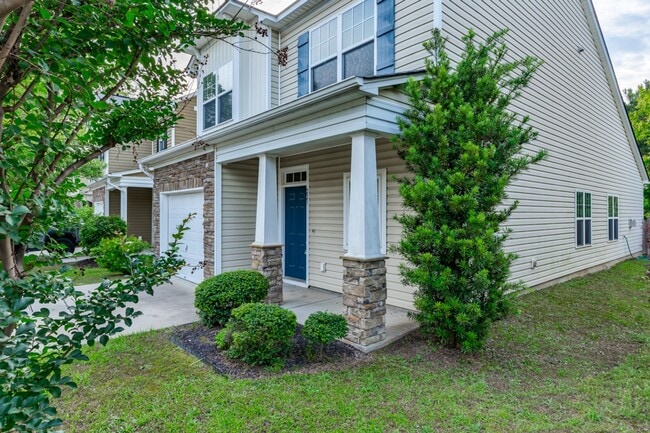 Photo - House in the desirable location of West Columbia