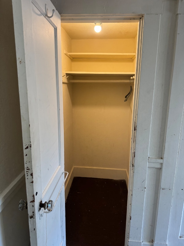 Photo - 215 Main St Unit 3A