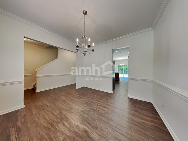 Photo - 4095 Shadetree Dr