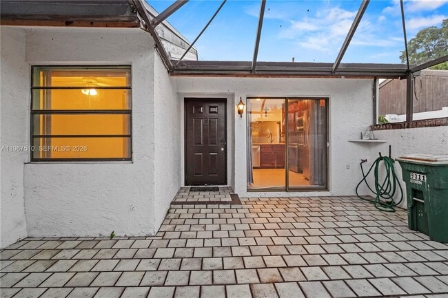 Photo - 9311 Wedgewood Dr