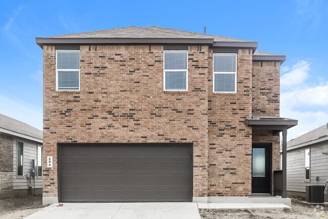 Building Photo - 606 Kayden Ct Rental