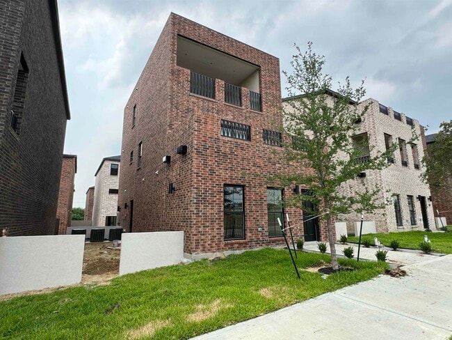 Photo - 210 Veracruz Dr Unidad 108