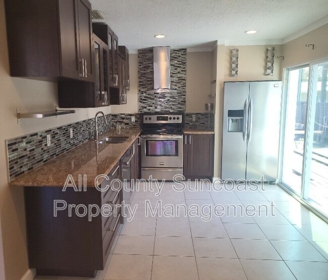 Photo - 5940 5th Ave N