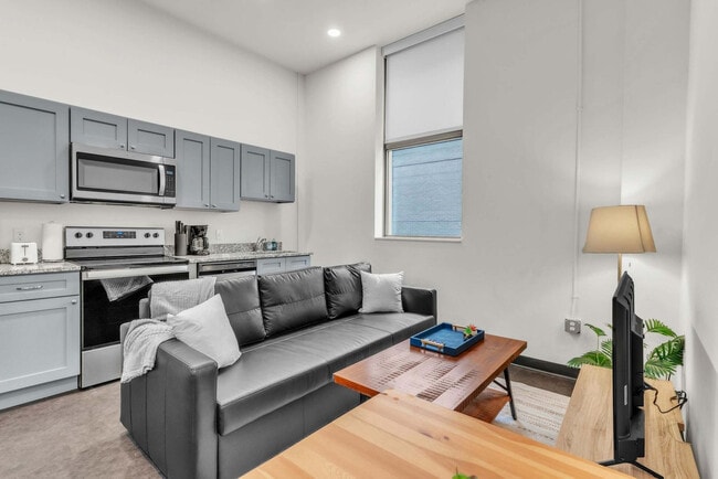 Photo - 800 Penn Ave Unidad ID1382975P