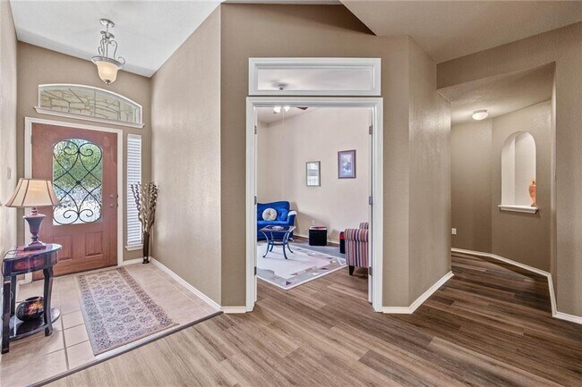 Photo - 15517 Staked Plains Loop