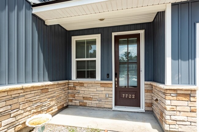Photo - 7722 Park Gate Dr