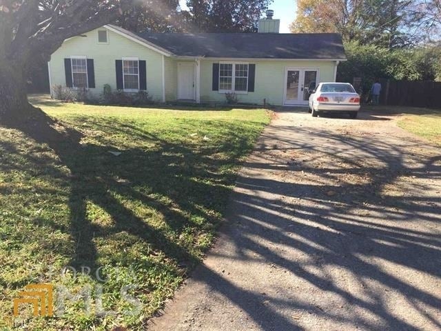 Building Photo - 10399 Briarbay Dr