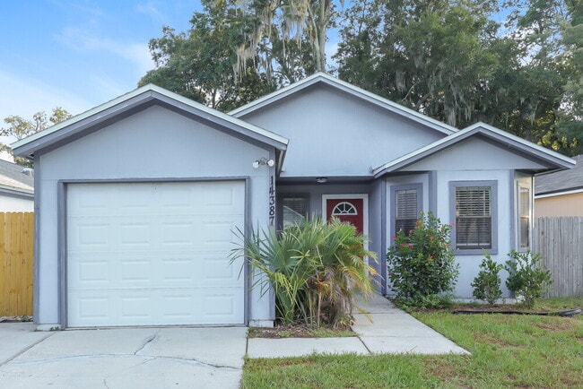 Building Photo - 14387 Pablo Bay Dr Rental