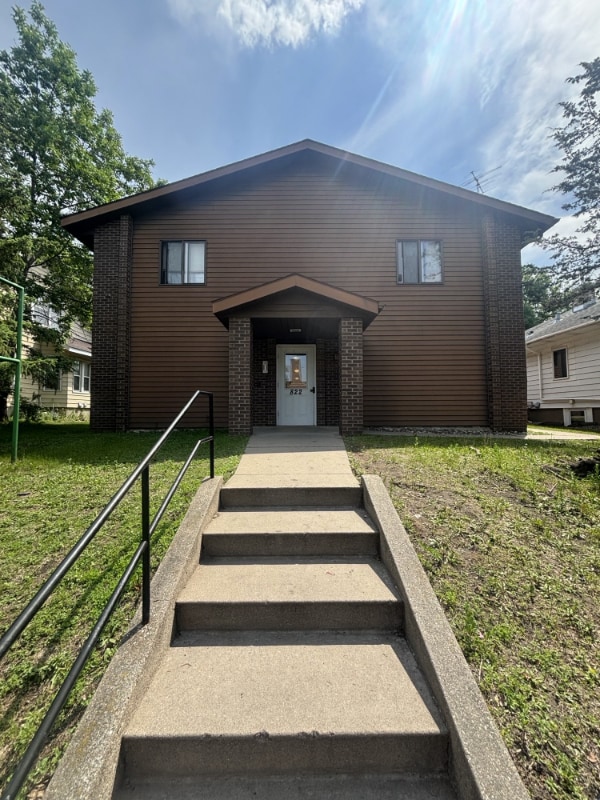 Photo - 822 7th Ave S Apartment Unit 101