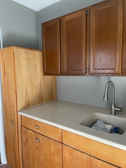 Photo - 233 W Locust St