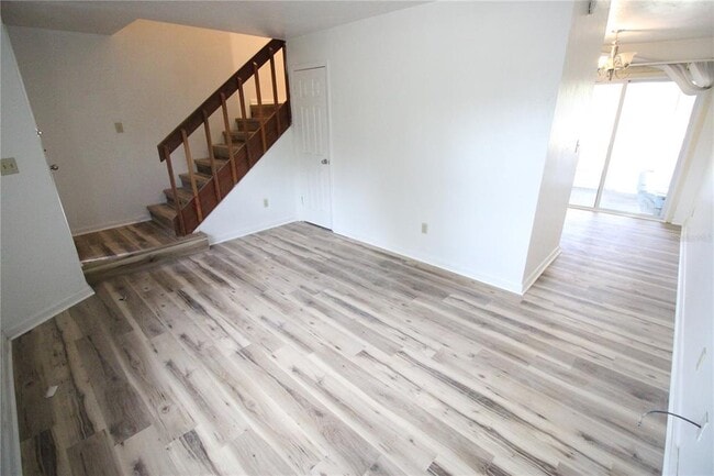 Photo - 3933 SW 26th Dr Unit D