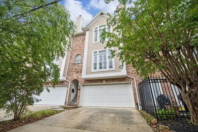 Photo - 5104 Fairmont St