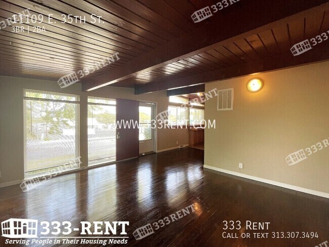 Photo - 11109 East 35th St S