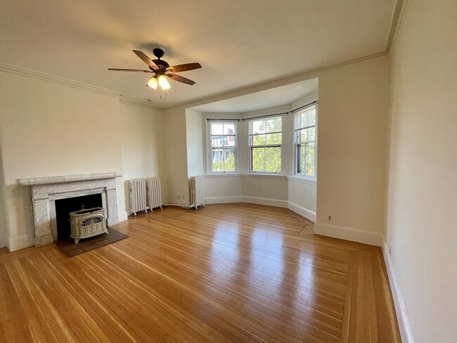 Photo - 130 Marlborough St Unit 9